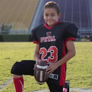 Meet your Posher, Selena